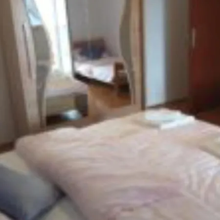 House With Pool And Sea View * 메타이나